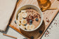 ENERGY BOX- Bio für Gesundheitsbewusste – Vegan Edition