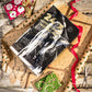 Fitness Adventskalender HERO BODY 2024                                               EAN 4270003390309