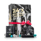 Fitness Adventskalender HERO BODY 2024                                               EAN 4270003390309