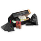 FIT & VITAL BOX HERO BODY Geschenkbox