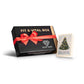 FIT & VITAL BOX HERO BODY Geschenkbox