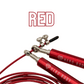 Speed Rope hochwertiges Springseil