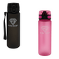 Sportflasche 500 ml BPA free