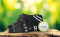 MEGA BOX- Die ultimative Fitness Hybrid BOX- Proteinreiche Snacks, Fitness Tools, Workouts