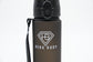 Sportflasche 500 ml BPA free