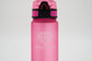 Sportflasche 500 ml BPA free